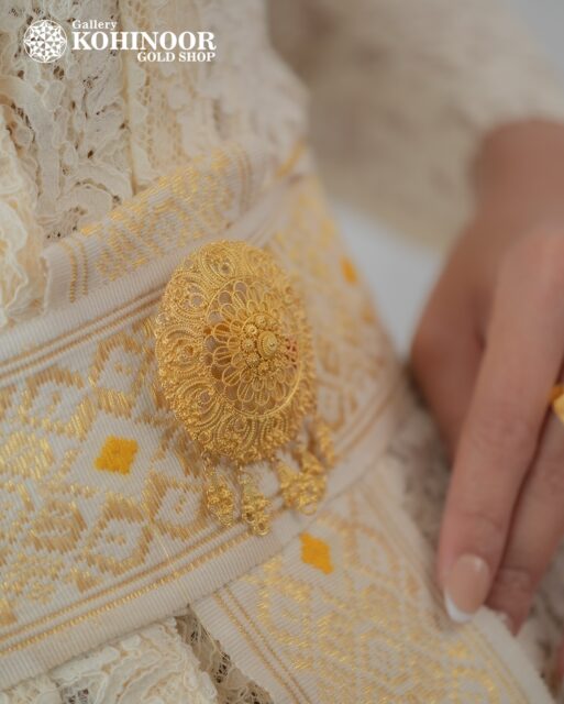 ~Bros Ukir Bali Klasik~
.
Dapatkan koleksi perhiasan emas model terbaru hanya di @gallerykohinoor
ALWAYS YOUNG & STAY GOLD🌟💫
.
.
More Info : ⤵️⤵️⤵️
Whatsapp :  087869999909 
Our outlets :
Gallery Kohinoor : Jl. Sulawesi No. 106-108, Denpasar, Bali. (0361)237925
.
New Gallery Kohinoor : Jl. Sulawesi No. 80, Denpasar, Bali. (0361)8486111
.
Gallery Kohinoor Teuku Umar : Jl. Teuku umar No. 14, Denpasar, Bali. (0361)8488999
.
.
#gallerykohinoor #tokoemas #tokoemasdps #goldshop  #perhiasanemas #tokoperhiasanemasbali #perhiasanemasdps 
#weddingring #jewelry #fashion #gold
#newdesign #limited #likeforlike #bangles #necklace #ring #bracelet #pendant #earrings #diamond #instafashion #bestseller #style #luxury #yellowgold #whitegold #rosegold #jualantambali 
TRUSTED GOLD SHOP GALLERY KOHINOOR ⭐ GET THE BEST DESIGNS AND MODELS WITH THE BEST PRICE AND LOTS OF CHOICES HERE 💗