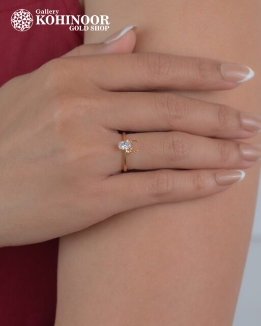 Tampilan unik dari cincin motif rusa ini melengkapi setiap acara mu✨
.
Dapatkan koleksi perhiasan emas model terbaru hanya di @gallerykohinoor
ALWAYS YOUNG & STAY GOLD🌟💫
.
.
More Info : ⤵️⤵️⤵️
Whatsapp :  087869999909 
Our outlets :
Gallery Kohinoor : Jl. Sulawesi No. 106-108, Denpasar, Bali. (0361)237925
.
New Gallery Kohinoor : Jl. Sulawesi No. 80, Denpasar, Bali. (0361)8486111
.
Gallery Kohinoor Teuku Umar : Jl. Teuku umar No. 14, Denpasar, Bali. (0361)8488999
.
.
#gallerykohinoor #tokoemas #tokoemasdps #goldshop  #perhiasanemas #tokoperhiasanemasbali #perhiasanemasdps 
#weddingring #jewelry #fashion #gold
#newdesign #limited #likeforlike #bangles #necklace #ring #bracelet #pendant #earrings #diamond #instafashion #bestseller #style #luxury #yellowgold #whitegold #rosegold #jualantambali 
TRUSTED GOLD SHOP GALLERY KOHINOOR ⭐ GET THE BEST DESIGNS AND MODELS WITH THE BEST PRICE AND LOTS OF CHOICES HERE 💗