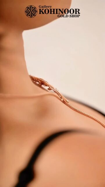 ✨Elegancy Jewellry From Gallery Kohinoor ✨
.
Dapatkan koleksi perhiasan emas model terbaru hanya di @gallerykohinoor
ALWAYS YOUNG & STAY GOLD🌟💫
.
.
More Info : ⤵️⤵️⤵️
Whatsapp :  087869999909 
Our outlets :
Gallery Kohinoor : Jl. Sulawesi No. 106-108, Denpasar, Bali. (0361)237925
.
New Gallery Kohinoor : Jl. Sulawesi No. 80, Denpasar, Bali. (0361)8486111
.
Gallery Kohinoor Teuku Umar : Jl. Teuku umar No. 14, Denpasar, Bali. (0361)8488999
.
.
#gallerykohinoor #tokoemas #tokoemasdps #goldshop  #perhiasanemas #tokoperhiasanemasbali #perhiasanemasdps 
#weddingring #jewelry #fashion #gold
#newdesign #limited #likeforlike #bangles #necklace #ring #bracelet #pendant #earrings #diamond #instafashion #bestseller #style #luxury #yellowgold #whitegold #rosegold #jualantambali 
TRUSTED GOLD SHOP GALLERY KOHINOOR ⭐ GET THE BEST DESIGNS AND MODELS WITH THE BEST PRICE AND LOTS OF CHOICES HERE 💗