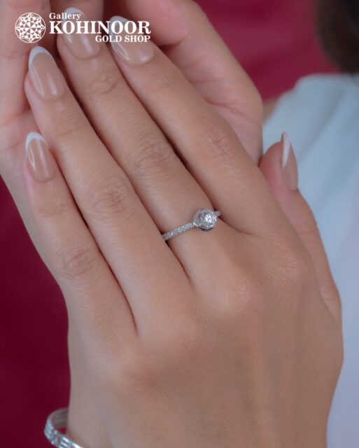 Tampil menarik dengan koleksi cincin whitegold

.
Dapatkan koleksi perhiasan emas model terbaru hanya di @gallerykohinoor
ALWAYS YOUNG & STAY GOLD🌟💫
.
.
More Info : ⤵️⤵️⤵️
Whatsapp :  087869999909 
Our outlets :
Gallery Kohinoor : Jl. Sulawesi No. 106-108, Denpasar, Bali. (0361)237925
.
New Gallery Kohinoor : Jl. Sulawesi No. 80, Denpasar, Bali. (0361)8486111
.
Gallery Kohinoor Teuku Umar : Jl. Teuku umar No. 14, Denpasar, Bali. (0361)8488999
.
.
#gallerykohinoor #tokoemas #tokoemasdps #goldshop  #perhiasanemas #tokoperhiasanemasbali #perhiasanemasdps 
#weddingring #jewelry #fashion #gold
#newdesign #limited #likeforlike #bangles #necklace #ring #bracelet #pendant #earrings #diamond #instafashion #bestseller #style #luxury #yellowgold #whitegold #rosegold #jualantambali 
TRUSTED GOLD SHOP GALLERY KOHINOOR ⭐ GET THE BEST DESIGNS AND MODELS WITH THE BEST PRICE AND LOTS OF CHOICES HERE 💗