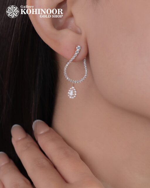 Lengkapi tampilanmu dengan koleksi giwang variasi kami.
.
Dapatkan koleksi perhiasan emas model terbaru hanya di @gallerykohinoor
ALWAYS YOUNG & STAY GOLD🌟💫
.
.
More Info : ⤵️⤵️⤵️
Whatsapp :  087869999909 
Our outlets :
Gallery Kohinoor : Jl. Sulawesi No. 106-108, Denpasar, Bali. (0361)237925
.
New Gallery Kohinoor : Jl. Sulawesi No. 80, Denpasar, Bali. (0361)8486111
.
Gallery Kohinoor Teuku Umar : Jl. Teuku umar No. 14, Denpasar, Bali. (0361)8488999
.
.
#gallerykohinoor #tokoemas #tokoemasdps #goldshop  #perhiasanemas #tokoperhiasanemasbali #perhiasanemasdps 
#weddingring #jewelry #fashion #gold
#newdesign #limited #likeforlike #bangles #necklace #ring #bracelet #pendant #earrings #diamond #instafashion #bestseller #style #luxury #yellowgold #whitegold #rosegold #jualantambali 
TRUSTED GOLD SHOP GALLERY KOHINOOR ⭐ GET THE BEST DESIGNS AND MODELS WITH THE BEST PRICE AND LOTS OF CHOICES HERE 💗