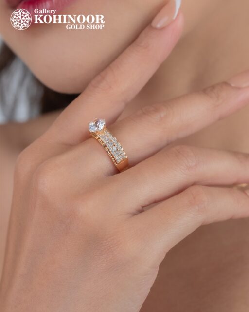 Lengkapi tampilanmu dengan koleksi cincin roxe ini.
.
Dapatkan koleksi perhiasan emas model terbaru hanya di @gallerykohinoor
ALWAYS YOUNG & STAY GOLD🌟💫
.
.
More Info : ⤵️⤵️⤵️
Whatsapp : 087869999909
Our outlets :
Gallery Kohinoor : Jl. Sulawesi No. 106-108, Denpasar, Bali. (0361)237925
.
New Gallery Kohinoor : Jl. Sulawesi No. 80, Denpasar, Bali. (0361)8486111
.
Gallery Kohinoor Teuku Umar : Jl. Teuku umar No. 14, Denpasar, Bali. (0361)8488999
.
.
#gallerykohinoor #tokoemas #tokoemasdps #goldshop #perhiasanemas #tokoperhiasanemasbali #perhiasanemasdps
#weddingring #jewelry #fashion #gold
#newdesign #limited #likeforlike #bangles #necklace #ring #bracelet #pendant #earrings #diamond #instafashion #bestseller #style #luxury #yellowgold #whitegold #rosegold #jualantambali
TRUSTED GOLD SHOP GALLERY KOHINOOR ⭐ GET THE BEST DESIGNS AND MODELS WITH THE BEST PRICE AND LOTS OF CHOICES HERE 💗