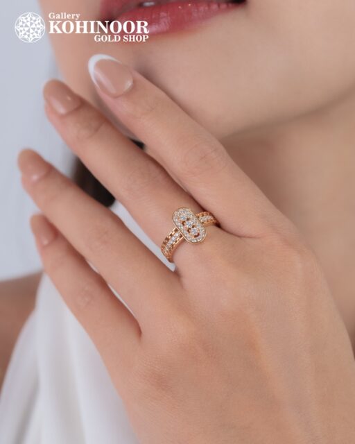 Lengkapi tampilanmu dengan koleksi cincin square.
.
Dapatkan koleksi perhiasan emas model terbaru hanya di @gallerykohinoor
ALWAYS YOUNG & STAY GOLD🌟💫
.
.
More Info : ⤵️⤵️⤵️
Whatsapp :  087869999909 
Our outlets :
Gallery Kohinoor : Jl. Sulawesi No. 106-108, Denpasar, Bali. (0361)237925
.
New Gallery Kohinoor : Jl. Sulawesi No. 80, Denpasar, Bali. (0361)8486111
.
Gallery Kohinoor Teuku Umar : Jl. Teuku umar No. 14, Denpasar, Bali. (0361)8488999
.
.
#gallerykohinoor #tokoemas #tokoemasdps #goldshop  #perhiasanemas #tokoperhiasanemasbali #perhiasanemasdps 
#weddingring #jewelry #fashion #gold
#newdesign #limited #likeforlike #bangles #necklace #ring #bracelet #pendant #earrings #diamond #instafashion #bestseller #style #luxury #yellowgold #whitegold #rosegold #jualantambali 
TRUSTED GOLD SHOP GALLERY KOHINOOR ⭐ GET THE BEST DESIGNS AND MODELS WITH THE BEST PRICE AND LOTS OF CHOICES HERE 💗