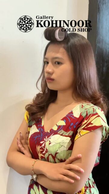 Hati-hati di jalan ❌
Hati-hati sama tetangga 👀

Daripada nyinyir, mending ikut beli aja yuk! ✨

#gallerykohinoor #jewelry #perhiasanemas #tokoemas #gold