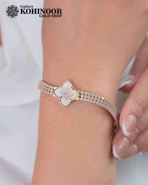 Lengkapi tampilanmu dengan koleksi gelang variasi listring ini.
.
Dapatkan koleksi perhiasan emas model terbaru hanya di @gallerykohinoor
ALWAYS YOUNG & STAY GOLD🌟💫
.
.
More Info : ⤵️⤵️⤵️
Whatsapp :  087869999909 
Our outlets :
Gallery Kohinoor : Jl. Sulawesi No. 106-108, Denpasar, Bali. (0361)237925
.
New Gallery Kohinoor : Jl. Sulawesi No. 80, Denpasar, Bali. (0361)8486111
.
Gallery Kohinoor Teuku Umar : Jl. Teuku umar No. 14, Denpasar, Bali. (0361)8488999
.
.
#gallerykohinoor #tokoemas #tokoemasdps #goldshop  #perhiasanemas #tokoperhiasanemasbali #perhiasanemasdps 
#weddingring #jewelry #fashion #gold
#newdesign #limited #likeforlike #bangles #necklace #ring #bracelet #pendant #earrings #diamond #instafashion #bestseller #style #luxury #yellowgold #whitegold #rosegold #jualantambali 
TRUSTED GOLD SHOP GALLERY KOHINOOR ⭐ GET THE BEST DESIGNS AND MODELS WITH THE BEST PRICE AND LOTS OF CHOICES HERE 💗