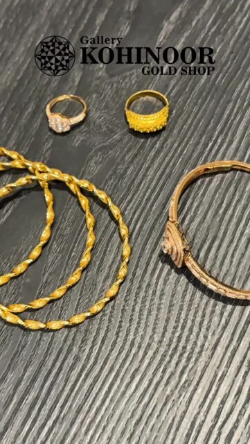 Disimpan bertahun-tahun, tetap punya arti.
Karena perhiasan bisa jadi bagian dari perjalanan hidup ❤️

Cari perhiasan yang bisa jadi aset keluarga?
Hanya di Gallery Kohinoor ✨