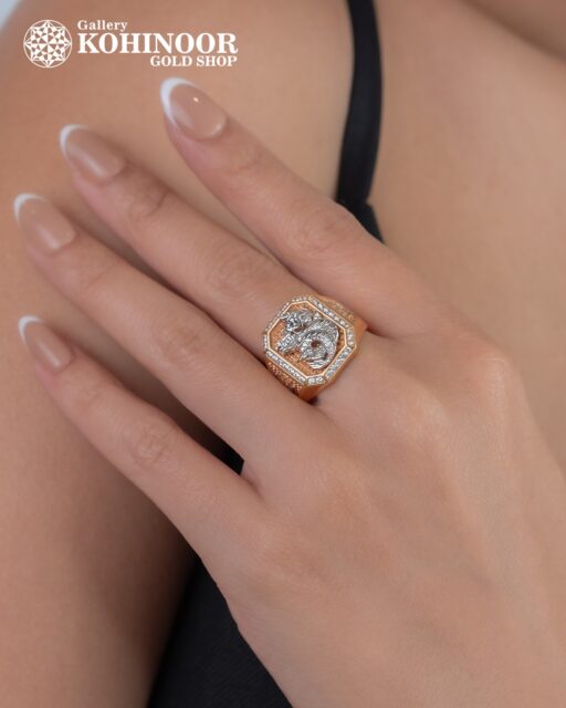 Lengkapi tampilan hari raya mu dengan cincin naga ini.
.
.
Dapatkan koleksi perhiasan emas model terbaru hanya di @gallerykohinoor
ALWAYS YOUNG & STAY GOLD🌟💫
.
.
More Info : ⤵️⤵️⤵️
Whatsapp : 087869999909
Our outlets :
Gallery Kohinoor : Jl. Sulawesi No. 106-108, Denpasar, Bali. (0361)237925
.
New Gallery Kohinoor : Jl. Sulawesi No. 80, Denpasar, Bali. (0361)8486111
.
Gallery Kohinoor Teuku Umar : Jl. Teuku umar No. 14, Denpasar, Bali. (0361)8488999
.
.
#gallerykohinoor #tokoemas #tokoemasdps #goldshop #perhiasanemas #tokoperhiasanemasbali #perhiasanemasdps
#weddingring #jewelry #fashion #gold
#newdesign #limited #likeforlike #bangles #necklace #ring #bracelet #pendant #earrings #diamond #instafashion #bestseller #style #luxury #yellowgold #whitegold #rosegold #jualantambali
TRUSTED GOLD SHOP GALLERY KOHINOOR ⭐ GET THE BEST DESIGNS AND MODELS WITH THE BEST PRICE AND LOTS OF CHOICES HERE 💗