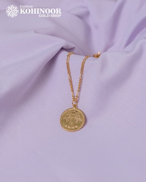 Abadikan momen bersama orang tersayang dalam perhiasan.🥰🫶🏻

Special laser foto & tulisan available at @gallerykohinoor 
.
.
Dapatkan koleksi perhiasan emas model terbaru hanya di @gallerykohinoor
ALWAYS YOUNG & STAY GOLD🌟💫
.
.
More Info : ⤵️⤵️⤵️
Whatsapp :  087869999909 
Our outlets :
Gallery Kohinoor : Jl. Sulawesi No. 106-108, Denpasar, Bali. (0361)237925
.
New Gallery Kohinoor : Jl. Sulawesi No. 80, Denpasar, Bali. (0361)8486111
.
Gallery Kohinoor Teuku Umar : Jl. Teuku umar No. 14, Denpasar, Bali. (0361)8488999
.
.
#laser #perhiasanemas #gallerykohinoor #goldshop #custom