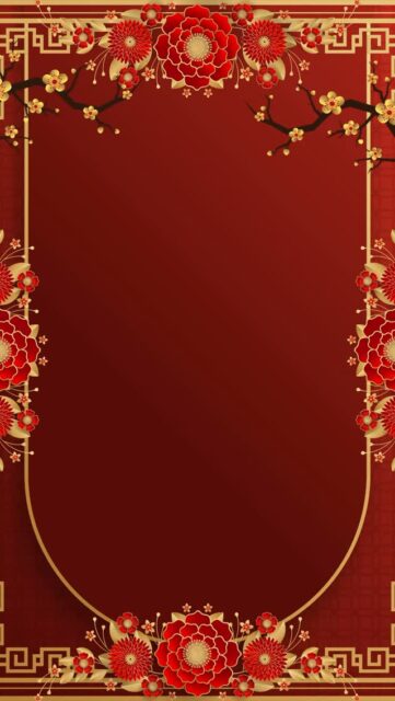 Gong Xi Fa Cai! 🧧✨
Semoga Tahun Baru Imlek ini membawa kesehatan, kebahagiaan, dan rezeki yang melimpah untuk kita semua. Semoga setiap langkah di tahun ini dipenuhi keberuntungan dan kesuksesan.
Always Young & Stay Gold🌟💫
More Info :
Whatsapp: 087869999909
Our outlets :
Gallery Kohinoor: JI. Sulawesi No. 106-108, Denpasar, Bali.
(0361)237925
New Gallery Kohinoor: JI. Sulawesi No. 80-82, Denpasar, Bali.
(0361)8486111
Gallery Kohinoor Teuku Umar: Jl. Teuku umar No. 14, Denpasar,
Bali. (0361)8488999