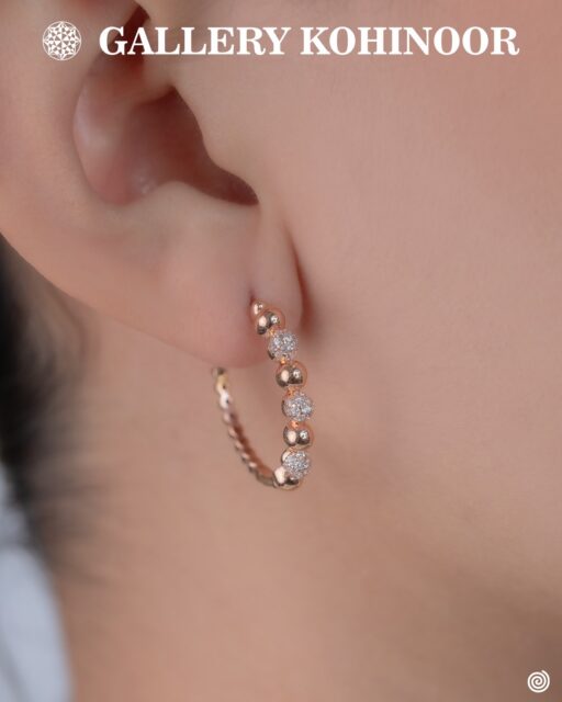 Lengkapi setiap tampilanmu dengan anting merica koleksi Gallery Kohinoor.
.
Dapatkan koleksi perhiasan emas model terbaru hanya di @gallerykohinoor
ALWAYS YOUNG & STAY GOLD🌟💫
.
.
More Info : ⤵️⤵️⤵️
Whatsapp :  087869999909 
Our outlets :
Gallery Kohinoor : Jl. Sulawesi No. 106-108, Denpasar, Bali. (0361)237925
.
New Gallery Kohinoor : Jl. Sulawesi No. 80, Denpasar, Bali. (0361)8486111
.
Gallery Kohinoor Teuku Umar : Jl. Teuku umar No. 14, Denpasar, Bali. (0361)8488999
.
.
#gallerykohinoor #goldshopbali #tokoemasbali #antam #goldjewellry 
TRUSTED GOLD SHOP GALLERY KOHINOOR ⭐ GET THE BEST DESIGNS AND MODELS WITH THE BEST PRICE AND LOTS OF CHOICES HERE 💗