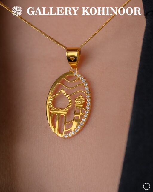 Lengkapi tampilan hari raya mu dengan koleksi dari Gallery Kohinoor.
.
Dapatkan koleksi perhiasan emas model terbaru hanya di @gallerykohinoor
ALWAYS YOUNG & STAY GOLD🌟💫
.
.
More Info : ⤵️⤵️⤵️
Whatsapp :  087869999909 
Our outlets :
Gallery Kohinoor : Jl. Sulawesi No. 106-108, Denpasar, Bali. (0361)237925
.
New Gallery Kohinoor : Jl. Sulawesi No. 80, Denpasar, Bali. (0361)8486111
.
Gallery Kohinoor Teuku Umar : Jl. Teuku umar No. 14, Denpasar, Bali. (0361)8488999
.
.
#gallerykohinoor #goldshopbali #tokoemasbali #antam #goldjewellry 
TRUSTED GOLD SHOP GALLERY KOHINOOR ⭐ GET THE BEST DESIGNS AND MODELS WITH THE BEST PRICE AND LOTS OF CHOICES HERE 💗