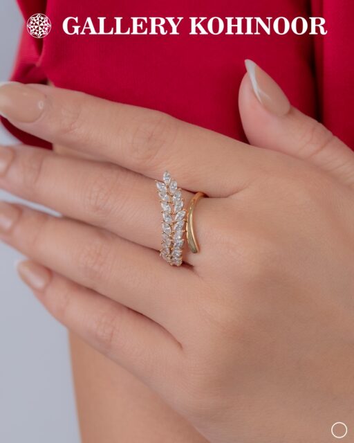 Lengkapi setiap tampilan mu dengan koleksi perhiasan dari Gallery Kohinoor
.
Dapatkan koleksi perhiasan emas model terbaru hanya di @gallerykohinoor
ALWAYS YOUNG & STAY GOLD🌟💫
.
.
More Info : ⤵️⤵️⤵️
Whatsapp : 087869999909
Our outlets :
Gallery Kohinoor : Jl. Sulawesi No. 106-108, Denpasar, Bali. (0361)237925
.
New Gallery Kohinoor : Jl. Sulawesi No. 80, Denpasar, Bali. (0361)8486111
.
Gallery Kohinoor Teuku Umar : Jl. Teuku umar No. 14, Denpasar, Bali. (0361)8488999
.
.
#gallerykohinoor #goldshopbali #tokoemasbali #antam #goldjewellry
TRUSTED GOLD SHOP GALLERY KOHINOOR ⭐ GET THE BEST DESIGNS AND MODELS WITH THE BEST PRICE AND LOTS OF CHOICES HERE 💗