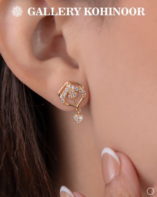 Lengkapi setiap tampilan mu dengan koleksi perhiasan dari Gallery Kohinoor
.
Dapatkan koleksi perhiasan emas model terbaru hanya di @gallerykohinoor
ALWAYS YOUNG & STAY GOLD🌟💫
.
.
More Info : ⤵️⤵️⤵️
Whatsapp : 087869999909
Our outlets :
Gallery Kohinoor : Jl. Sulawesi No. 106-108, Denpasar, Bali. (0361)237925
.
New Gallery Kohinoor : Jl. Sulawesi No. 80, Denpasar, Bali. (0361)8486111
.
Gallery Kohinoor Teuku Umar : Jl. Teuku umar No. 14, Denpasar, Bali. (0361)8488999
.
.
#gallerykohinoor #goldshopbali #tokoemasbali #antam #goldjewellry
TRUSTED GOLD SHOP GALLERY KOHINOOR ⭐ GET THE BEST DESIGNS AND MODELS WITH THE BEST PRICE AND LOTS OF CHOICES HERE 💗