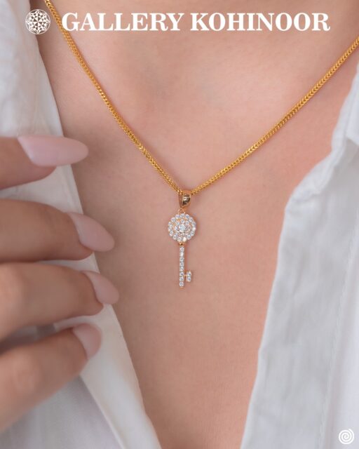 Tampil menawan dengan koleksi perhiasan Gallery Kohinoor
.
.
Dapatkan koleksi perhiasan emas model terbaru hanya di @gallerykohinoor
ALWAYS YOUNG & STAY GOLD🌟💫
.
.
More Info : ⤵️⤵️⤵️
Whatsapp :  087869999909 
Our outlets :
Gallery Kohinoor : Jl. Sulawesi No. 106-108, Denpasar, Bali. (0361)237925
.
New Gallery Kohinoor : Jl. Sulawesi No. 80, Denpasar, Bali. (0361)8486111
.
Gallery Kohinoor Teuku Umar : Jl. Teuku umar No. 14, Denpasar, Bali. (0361)8488999
.
.
#gallerykohinoor #goldshopbali #tokoemasbali #antam #goldjewellry 
TRUSTED GOLD SHOP GALLERY KOHINOOR ⭐ GET THE BEST DESIGNS AND MODELS WITH THE BEST PRICE AND LOTS OF CHOICES HERE 💗