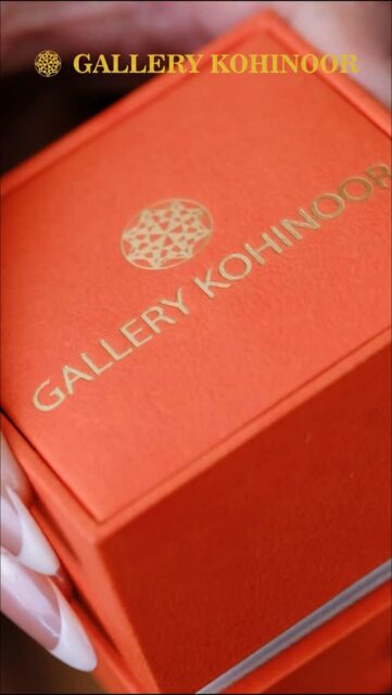 Tampil menawan dengan koleksi Gallery Kohinoor
.
.
Dapatkan koleksi perhiasan emas model terbaru hanya di @gallerykohinoor
ALWAYS YOUNG & STAY GOLD🌟💫
.
.
More Info : ⤵️⤵️⤵️
Whatsapp :  087869999909 
Our outlets :
Gallery Kohinoor : Jl. Sulawesi No. 106-108, Denpasar, Bali. (0361)237925
.
New Gallery Kohinoor : Jl. Sulawesi No. 80, Denpasar, Bali. (0361)8486111
.
Gallery Kohinoor Teuku Umar : Jl. Teuku umar No. 14, Denpasar, Bali. (0361)8488999
.
.
#gallerykohinoor #goldshopbali #tokoemasbali #antam #goldjewellry 
TRUSTED GOLD SHOP GALLERY KOHINOOR ⭐ GET THE BEST DESIGNS AND MODELS WITH THE BEST PRICE AND LOTS OF CHOICES HERE 💗
