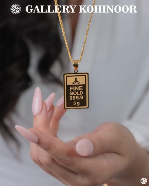 Tampil menawan dengan koleksi perhiasan Gallery Kohinoor
.
.
Dapatkan koleksi perhiasan emas model terbaru hanya di @gallerykohinoor
ALWAYS YOUNG & STAY GOLD🌟💫
.
.
More Info : ⤵️⤵️⤵️
Whatsapp :  087869999909 
Our outlets :
Gallery Kohinoor : Jl. Sulawesi No. 106-108, Denpasar, Bali. (0361)237925
.
New Gallery Kohinoor : Jl. Sulawesi No. 80, Denpasar, Bali. (0361)8486111
.
Gallery Kohinoor Teuku Umar : Jl. Teuku umar No. 14, Denpasar, Bali. (0361)8488999
.
.
#gallerykohinoor #goldshopbali #tokoemasbali #antam #goldjewellry 
TRUSTED GOLD SHOP GALLERY KOHINOOR ⭐ GET THE BEST DESIGNS AND MODELS WITH THE BEST PRICE AND LOTS OF CHOICES HERE 💗