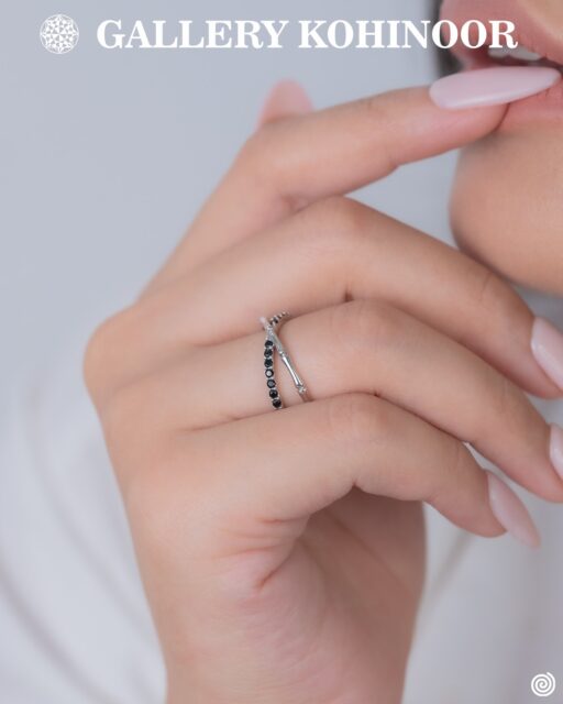 Tampil menawan dengan koleksi perhiasan Gallery Kohinoor
.
.
Dapatkan koleksi perhiasan emas model terbaru hanya di @gallerykohinoor
ALWAYS YOUNG & STAY GOLD🌟💫
.
.
More Info : ⤵️⤵️⤵️
Whatsapp :  087869999909 
Our outlets :
Gallery Kohinoor : Jl. Sulawesi No. 106-108, Denpasar, Bali. (0361)237925
.
New Gallery Kohinoor : Jl. Sulawesi No. 80, Denpasar, Bali. (0361)8486111
.
Gallery Kohinoor Teuku Umar : Jl. Teuku umar No. 14, Denpasar, Bali. (0361)8488999
.
.
#gallerykohinoor #goldshopbali #tokoemasbali #antam #goldjewellry 
TRUSTED GOLD SHOP GALLERY KOHINOOR ⭐ GET THE BEST DESIGNS AND MODELS WITH THE BEST PRICE AND LOTS OF CHOICES HERE 💗