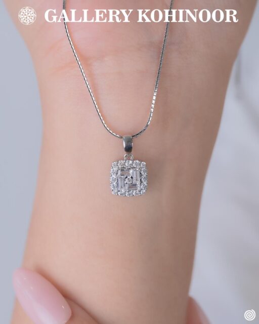 Tampil menawan dengan koleksi perhiasan Gallery Kohinoor
.
.
Dapatkan koleksi perhiasan emas model terbaru hanya di @gallerykohinoor
ALWAYS YOUNG & STAY GOLD🌟💫
.
.
More Info : ⤵️⤵️⤵️
Whatsapp :  087869999909 
Our outlets :
Gallery Kohinoor : Jl. Sulawesi No. 106-108, Denpasar, Bali. (0361)237925
.
New Gallery Kohinoor : Jl. Sulawesi No. 80, Denpasar, Bali. (0361)8486111
.
Gallery Kohinoor Teuku Umar : Jl. Teuku umar No. 14, Denpasar, Bali. (0361)8488999
.
.
#gallerykohinoor #goldshopbali #tokoemasbali #antam #goldjewellry 
TRUSTED GOLD SHOP GALLERY KOHINOOR ⭐ GET THE BEST DESIGNS AND MODELS WITH THE BEST PRICE AND LOTS OF CHOICES HERE 💗