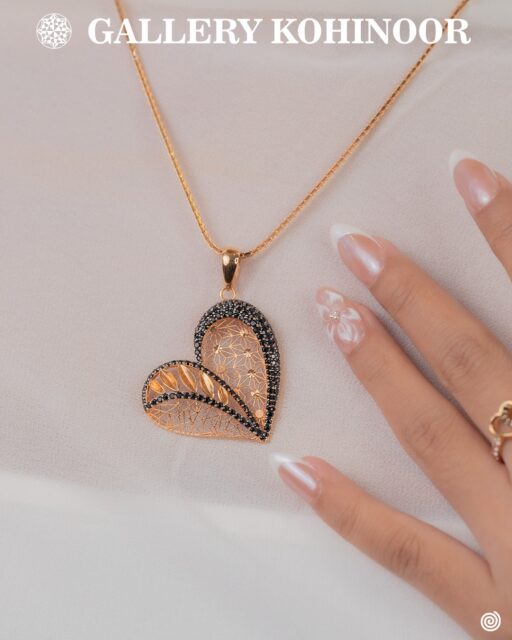 Tampil menawan dengan koleksi perhiasan Gallery Kohinoor
.
.
Dapatkan koleksi perhiasan emas model terbaru hanya di @gallerykohinoor
ALWAYS YOUNG & STAY GOLD🌟💫
.
.
More Info : ⤵️⤵️⤵️
Whatsapp :  087869999909 
Our outlets :
Gallery Kohinoor : Jl. Sulawesi No. 106-108, Denpasar, Bali. (0361)237925
.
New Gallery Kohinoor : Jl. Sulawesi No. 80, Denpasar, Bali. (0361)8486111
.
Gallery Kohinoor Teuku Umar : Jl. Teuku umar No. 14, Denpasar, Bali. (0361)8488999
.
.
#gallerykohinoor #goldshopbali #tokoemasbali #antam #goldjewellry 
TRUSTED GOLD SHOP GALLERY KOHINOOR ⭐ GET THE BEST DESIGNS AND MODELS WITH THE BEST PRICE AND LOTS OF CHOICES HERE 💗