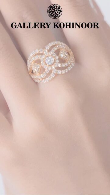 🎉✨ PENGUMUMAN PEMENANG GIVEAWAY KARTINI GALLERY KOHINOOR ✨🎉

Terima kasih untuk Sobat GK yang sudah berpartisipasi dan ikut meramaikan giveaway kali ini 🙌
Akhirnya, ini dia para pemenang yang beruntung:

🎁 *3 Pemenang dengan jawaban benar (random):*

* @nur_1590
* @ilham_ramansyah1
* @wiwinluckystar

Selamat untuk semua pemenang! 🎉
Tim Gallery Kohinoor akan menghubungi Sobat GK maksimal *1x24 jam setelah pengumuman ini* ya, pastikan DM kalian terbuka 📩

Buat Sobat GK yang belum beruntung, jangan berkecil hati ya 😉
Masih ada kesempatan di *Giveaway Giveaway Gallery Kohinoor* berikutnya!

Yuk ikutan lagi dan jadi pemenang selanjutnya! 🚀✨

#gallerykohinoor #goldshop #tokoemas #giveaway #kartini