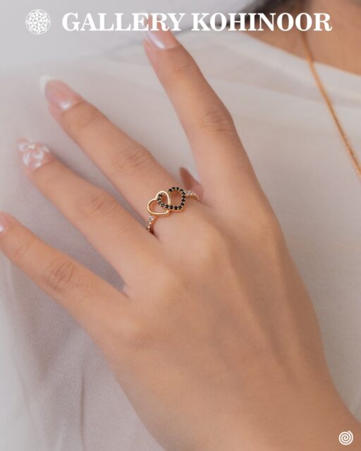 Tampil menawan dengan koleksi perhiasan Gallery Kohinoor
.
.
Dapatkan koleksi perhiasan emas model terbaru hanya di @gallerykohinoor
ALWAYS YOUNG & STAY GOLD🌟💫
.
.
More Info : ⤵️⤵️⤵️
Whatsapp :  087869999909 
Our outlets :
Gallery Kohinoor : Jl. Sulawesi No. 106-108, Denpasar, Bali. (0361)237925
.
New Gallery Kohinoor : Jl. Sulawesi No. 80, Denpasar, Bali. (0361)8486111
.
Gallery Kohinoor Teuku Umar : Jl. Teuku umar No. 14, Denpasar, Bali. (0361)8488999
.
.
#gallerykohinoor #goldshopbali #tokoemasbali #antam #goldjewellry 
TRUSTED GOLD SHOP GALLERY KOHINOOR ⭐ GET THE BEST DESIGNS AND MODELS WITH THE BEST PRICE AND LOTS OF CHOICES HERE 💗