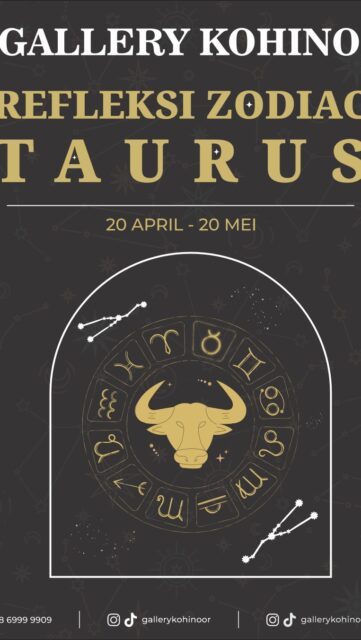 Seringkali kita melihat perhiasan hanya dari nilai investasinya.
Namun sebenarnya, setiap lekuk dan kilaunya adalah manifestasi dari karakter pemakainya.

Ketangguhan, kelembutan, dan prinsip hidupmu tercermin dari bagaimana kamu memilih apa yang kamu kenakan.
​Perhiasan bukan sekadar aset, ia adalah bahasa tanpa suara tentang siapa dirimu sebenarnya.
.
.
Dapatkan koleksi perhiasan emas model terbaru hanya di @gallerykohinoor
ALWAYS YOUNG & STAY GOLD🌟💫
.
.
More Info : ⤵️⤵️⤵️
Whatsapp :  087869999909 
Our outlets :
Gallery Kohinoor : Jl. Sulawesi No. 106-108, Denpasar, Bali. (0361)237925
.
New Gallery Kohinoor : Jl. Sulawesi No. 80, Denpasar, Bali. (0361)8486111
.
Gallery Kohinoor Teuku Umar : Jl. Teuku umar No. 14, Denpasar, Bali. (0361)8488999
.
.
#gallerykohinoor #goldshopbali #tokoemasbali #antam #goldjewellry 

TRUSTED GOLD SHOP GALLERY KOHINOOR ⭐ GET THE BEST DESIGNS AND MODELS WITH THE BEST PRICE AND LOTS OF CHOICES HERE 💗