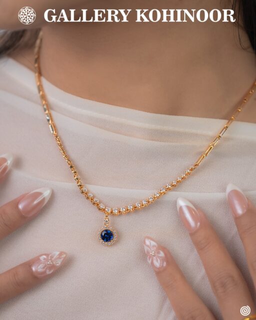 Tampil menawan dengan koleksi perhiasan Gallery Kohinoor
.
.
Dapatkan koleksi perhiasan emas model terbaru hanya di @gallerykohinoor
ALWAYS YOUNG & STAY GOLD🌟💫
.
.
More Info : ⤵️⤵️⤵️
Whatsapp :  087869999909 
Our outlets :
Gallery Kohinoor : Jl. Sulawesi No. 106-108, Denpasar, Bali. (0361)237925
.
New Gallery Kohinoor : Jl. Sulawesi No. 80, Denpasar, Bali. (0361)8486111
.
Gallery Kohinoor Teuku Umar : Jl. Teuku umar No. 14, Denpasar, Bali. (0361)8488999
.
.
#gallerykohinoor #goldshopbali #tokoemasbali #antam #goldjewelry 

TRUSTED GOLD SHOP GALLERY KOHINOOR ⭐ GET THE BEST DESIGNS AND MODELS WITH THE BEST PRICE AND LOTS OF CHOICES HERE 💗
