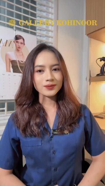 ✨ GIVEAWAY SEPEDA LISTRIK ✨
“CERITA EMASMU” 🚲💛
Pernah punya momen spesial bareng Gallery Kohinoor?
Sekarang saatnya kamu ceritakan… dan jadikan itu hadiah!
Karena di sini,
emas bukan cuma perhiasan… tapi bagian dari cerita hidupmu.
🎬 CARA IKUT:
Buat video Reels (max. 60 detik)
Ceritakan pengalaman kamu berbelanja di Gallery Kohinoor
(boleh cerita momen, pelayanan, kenangan, atau alasan kenapa kamu pilih GK)
Upload di Instagram kamu tanggal 8 Mei 2026 (batas upload terakhir 15 Mei 2026)
📌 SYARAT WAJIB:
- Upload video di akunmu sendiri
- Follow akun:
@gallerykohinoor
@gallerykohinooryoung
@gkfest_
- Tag ketiga akun tersebut di caption
- Gunakan hashtag:
#ceritaemasmu
#gallerykohinoor
- Akun tidak boleh private
- Wajib isi form pendaftaran di link (https://forms.gle/Km21DskhzbhfN85v9)
⚠️ Tanpa isi form = tidak masuk penilaian
📅 PERIODE:
1–7 Mei → Teaser & persiapan
8 Mei → Upload serentak (batas upload terakhir 22 Mei 2026)
8–30 Mei → Periode penilaian
3 Juni → Pengumuman pemenang
📊 PENILAIAN:
🔹 70% Engagement
(Views, Likes, Comments)
🔹 30% Penilaian Tim
(Kreativitas, Storytelling, Kesesuaian tema)
🏆 HADIAH:
🎉 1 Unit Sepeda Listrik untuk 1 pemenang utama!
⚠️ ATURAN TAMBAHAN:
- Dilarang menggunakan bot / fake engagement
- Konten harus original & tidak melanggar norma
- Panitia berhak mendiskualifikasi peserta yang melanggar
- Keputusan juri bersifat mutlak
📢 CATATAN:
Dengan mengikuti program ini, kamu setuju bahwa kontenmu dapat digunakan kembali oleh Gallery Kohinoor untuk kebutuhan promosi.
🔥 Ini bukan soal seberapa mahal emasnya…
tapi cerita di baliknya.
Yuk, ceritakan pengalamanmu dan jadikan itu kemenangan ✨
#tokoemas #goldshop #giveaway