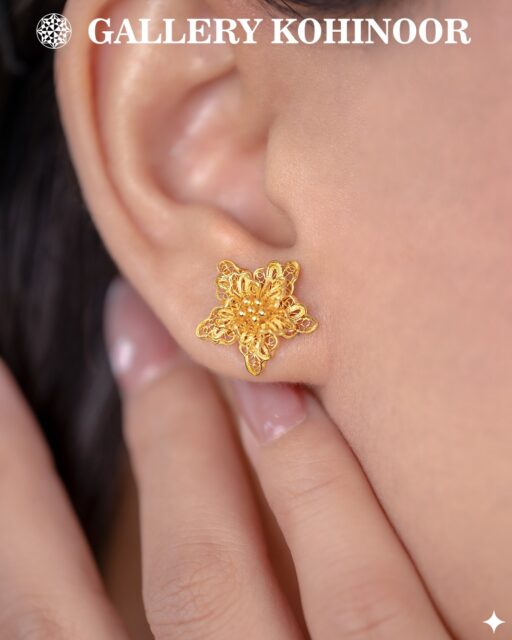 Tampil menawan dengan koleksi perhiasan Gallery Kohinoor
.
.
Dapatkan koleksi perhiasan emas model terbaru hanya di @gallerykohinoor
ALWAYS YOUNG & STAY GOLD🌟💫
.
.
More Info : ⤵️⤵️⤵️
Whatsapp : 087869999909
Our outlets :
Gallery Kohinoor : Jl. Sulawesi No. 106-108, Denpasar, Bali. (0361)237925
.
New Gallery Kohinoor : Jl. Sulawesi No. 80, Denpasar, Bali. (0361)8486111
.
Gallery Kohinoor Teuku Umar : Jl. Teuku umar No. 14, Denpasar, Bali. (0361)8488999
.
.
#gallerykohinoor #goldshopbali #tokoemasbali #antam #goldjewelry
TRUSTED GOLD SHOP GALLERY KOHINOOR ⭐ GET THE BEST DESIGNS AND MODELS WITH THE BEST PRICE AND LOTS OF CHOICES HERE 💗