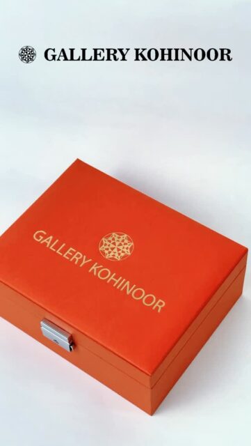 Hai Sobat GK! ✨
Sekarang Gallery Kohinoor punya box multifungsi untuk semua koleksi perhiasan Sobat GK ❤️
.
.
Dapatkan koleksi perhiasan emas model terbaru hanya di @gallerykohinoor
ALWAYS YOUNG & STAY GOLD🌟💫
.
.
More Info : ⤵️⤵️⤵️
Whatsapp : 087869999909
Our outlets :
Gallery Kohinoor : Jl. Sulawesi No. 106-108, Denpasar, Bali. (0361)237925
.
New Gallery Kohinoor : Jl. Sulawesi No. 80, Denpasar, Bali. (0361)8486111
.
Gallery Kohinoor Teuku Umar : Jl. Teuku umar No. 14, Denpasar, Bali. (0361)8488999
.
.
#gallerykohinoor #goldshopbali #tokoemasbali #antam #goldjewelry
TRUSTED GOLD SHOP GALLERY KOHINOOR ⭐ GET THE BEST DESIGNS AND MODELS WITH THE BEST PRICE AND LOTS OF CHOICES HERE 💗