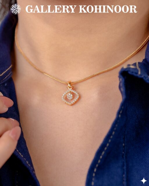 Tampil menawan dengan koleksi perhiasan Gallery Kohinoor
.
.
Dapatkan koleksi perhiasan emas model terbaru hanya di @gallerykohinoor
ALWAYS YOUNG & STAY GOLD🌟💫
.
.
More Info : ⤵️⤵️⤵️
Whatsapp : 087869999909
Our outlets :
Gallery Kohinoor : Jl. Sulawesi No. 106-108, Denpasar, Bali. (0361)237925
.
New Gallery Kohinoor : Jl. Sulawesi No. 80, Denpasar, Bali. (0361)8486111
.
Gallery Kohinoor Teuku Umar : Jl. Teuku umar No. 14, Denpasar, Bali. (0361)8488999
.
.
#gallerykohinoor #goldshopbali #tokoemasbali #antam #goldjewelry
TRUSTED GOLD SHOP GALLERY KOHINOOR ⭐ GET THE BEST DESIGNS AND MODELS WITH THE BEST PRICE AND LOTS OF CHOICES HERE 💗