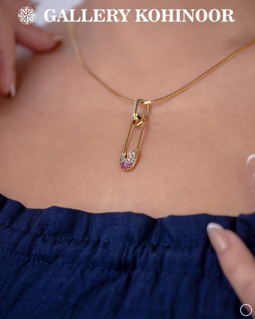 Tampil menawan dengan koleksi perhiasan Gallery Kohinoor
.
.
Dapatkan koleksi perhiasan emas model terbaru hanya di @gallerykohinoor
ALWAYS YOUNG & STAY GOLD🌟💫
.
.
More Info : ⤵️⤵️⤵️
Whatsapp :  087869999909 
Our outlets :
Gallery Kohinoor : Jl. Sulawesi No. 106-108, Denpasar, Bali. (0361)237925
.
New Gallery Kohinoor : Jl. Sulawesi No. 80, Denpasar, Bali. (0361)8486111
.
Gallery Kohinoor Teuku Umar : Jl. Teuku umar No. 14, Denpasar, Bali. (0361)8488999
.
.
#gallerykohinoor #goldshopbali #tokoemasbali #antam #goldjewelry

TRUSTED GOLD SHOP GALLERY KOHINOOR ⭐ GET THE BEST DESIGNS AND MODELS WITH THE BEST PRICE AND LOTS OF CHOICES HERE 💗