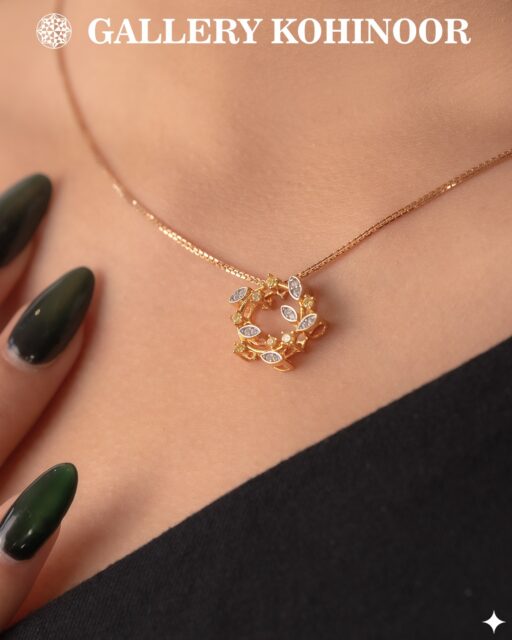 Tampil menawan dengan koleksi perhiasan Gallery Kohinoor
.
.
Dapatkan koleksi perhiasan emas model terbaru hanya di @gallerykohinoor
ALWAYS YOUNG & STAY GOLD🌟💫
.
.
More Info : ⤵️⤵️⤵️
Whatsapp :  087804599909
Our outlets :
Gallery Kohinoor : Jl. Sulawesi No. 106-108, Denpasar, Bali. (0361)237925
.
New Gallery Kohinoor : Jl. Sulawesi No. 80, Denpasar, Bali. (0361)8486111
.
Gallery Kohinoor Teuku Umar : Jl. Teuku umar No. 14, Denpasar, Bali. (0361)8488999
.
.
#gallerykohinoor #goldshopbali #tokoemasbali #antam #goldjewelry

TRUSTED GOLD SHOP GALLERY KOHINOOR ⭐ GET THE BEST DESIGNS AND MODELS WITH THE BEST PRICE AND LOTS OF CHOICES HERE 💗