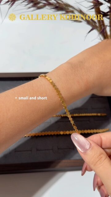 New Collection Variasi✨

📍Gallery Kohinoor Online
ORDER DM/WA 087804599909

#gallerykohinoor #tokoemasbali #perhiasanemas #bestseller #goldshop