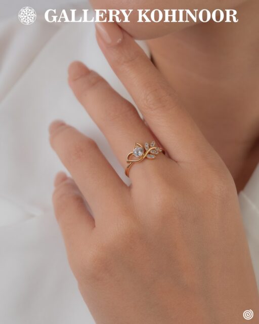 Tampil menawan dengan koleksi perhiasan Gallery Kohinoor
.
.
Dapatkan koleksi perhiasan emas model terbaru hanya di @gallerykohinoor
ALWAYS YOUNG & STAY GOLD🌟💫
.
.
More Info : ⤵️⤵️⤵️
Whatsapp :  087804599909
Our outlets :
Gallery Kohinoor : Jl. Sulawesi No. 106-108, Denpasar, Bali. (0361)237925
.
New Gallery Kohinoor : Jl. Sulawesi No. 80, Denpasar, Bali. (0361)8486111
.
Gallery Kohinoor Teuku Umar : Jl. Teuku umar No. 14, Denpasar, Bali. (0361)8488999
.
.
#gallerykohinoor #goldshopbali #tokoemasbali #antam #goldjewelry

TRUSTED GOLD SHOP GALLERY KOHINOOR ⭐ GET THE BEST DESIGNS AND MODELS WITH THE BEST PRICE AND LOTS OF CHOICES HERE 💗