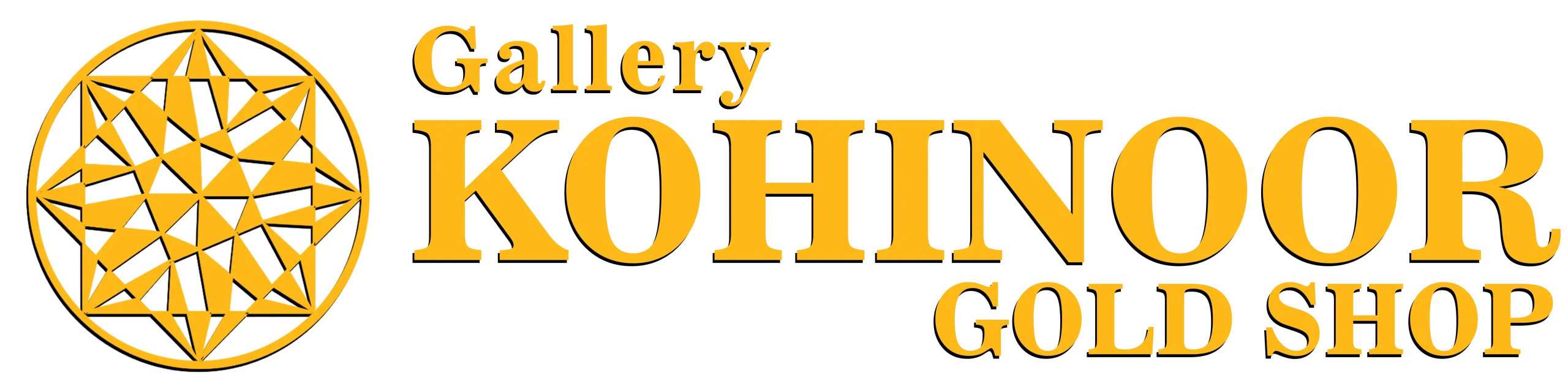 Gallery Kohinoor